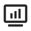 case icon