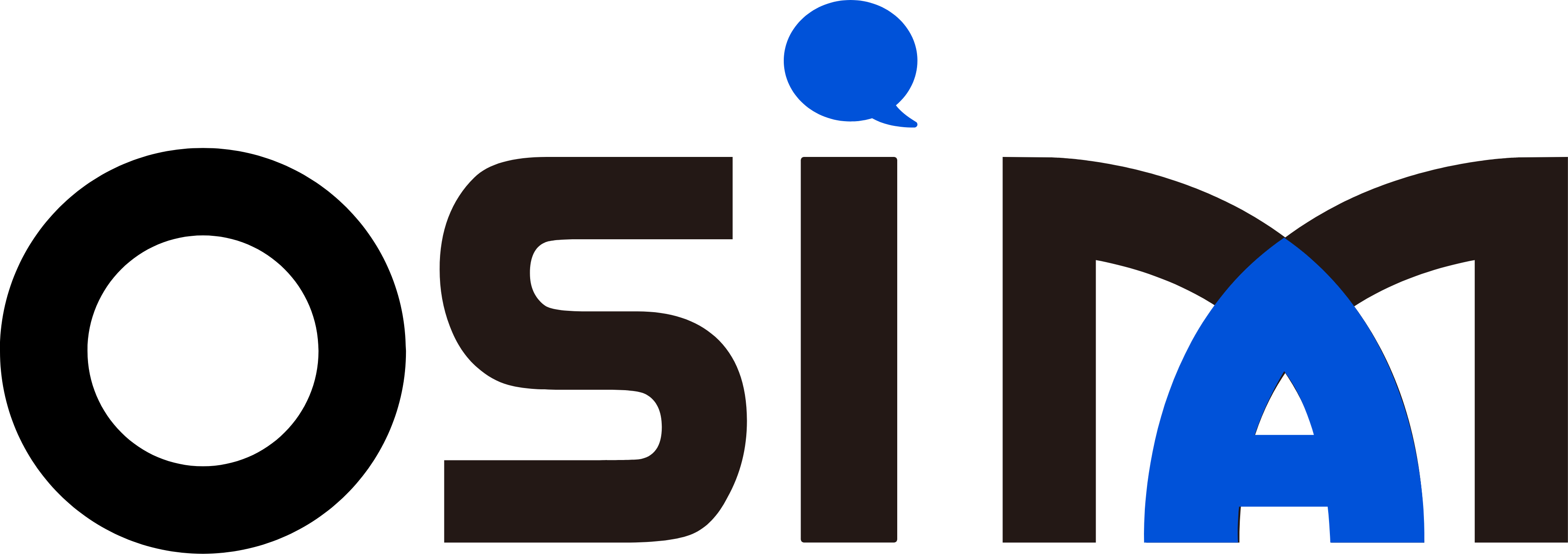 /images/logo.png