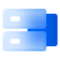 security scenario